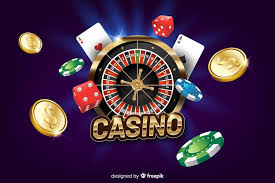 Unleashing the Excitement of Casino Midnight Wins UK Unleashing the Excitement of Casino Midnight Wins UK