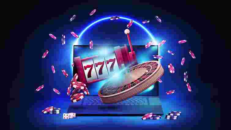 Unleashing the Excitement of Casino Midnight Wins UK Unleashing the Excitement of Casino Midnight Wins UK
