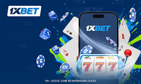 ดาวน์โหลด 1xbet ประเทศไทย - เล่นเกมเดิมพันออนไลน์ที่ดีที่สุด
