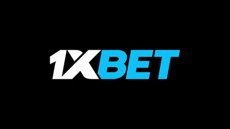 ดาวน์โหลด 1xbet ประเทศไทย - เล่นเกมเดิมพันออนไลน์ที่ดีที่สุด