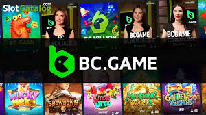 All You Need to Know About BCstavka APK 2 All You Need to Know About BCstavka APK 2
