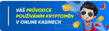 Casina pro české hráče Jak vybrat to nejlepší online kasino