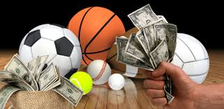 Casinos With Transparent Odds and Fairness 10