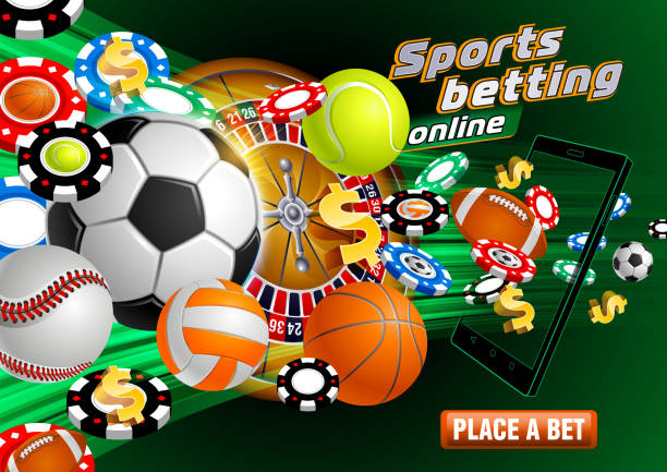Casinos With Transparent Odds and Fairness 10
