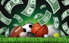 Casinos With Transparent Odds and Fairness 10