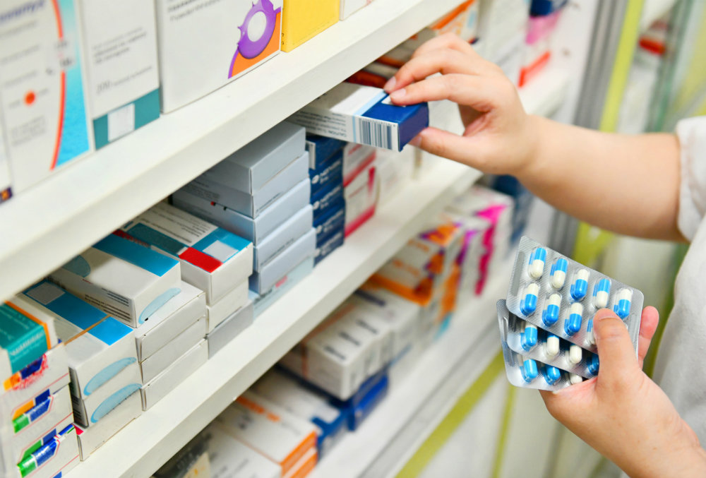 Cialis Professional cena Kako doseči najboljšo ceno za zdravilo