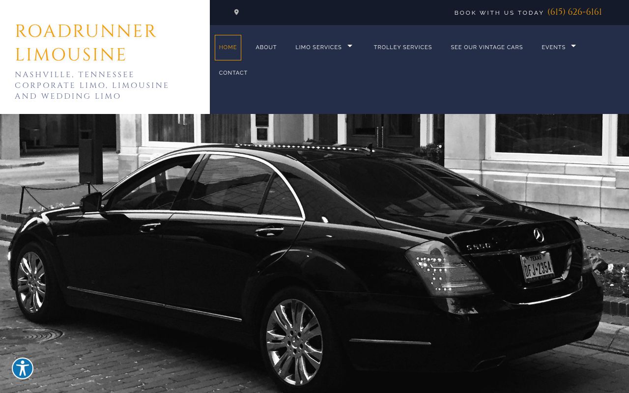 Comprehensive Guide to Limousine Service Directory 0 Comprehensive Guide to Limousine Service Directory 0