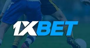 Comprehensive Guide to 1xBet Betting Sri Lanka 8 Comprehensive Guide to 1xBet Betting Sri Lanka 8