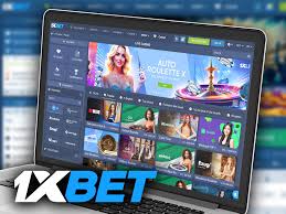 Comprehensive Guide to 1xBet Betting Sri Lanka 8 Comprehensive Guide to 1xBet Betting Sri Lanka 8