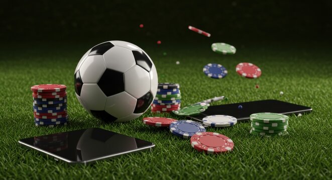 Descubre el Mundo de las Apuestas con betwinner 0