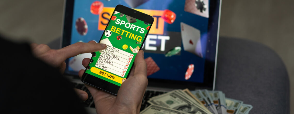 Descubre el Mundo de las Apuestas con betwinner 0