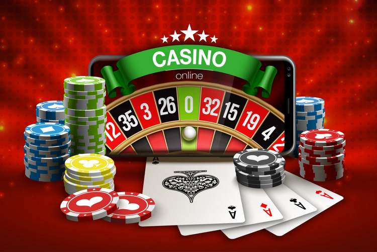 Discover the Excitement of SlotsAmigo Casino & Sportsbook Discover the Excitement of SlotsAmigo Casino & Sportsbook