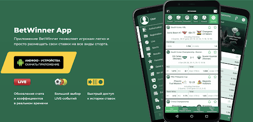 Discover the Exciting World of Baji555live Your Ultimate Destination for Live Entertainment Discover the Exciting World of Baji555live Your Ultimate Destination for Live Entertainment