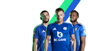 Discover the Thrills of BC Game App Your Gateway to Crypto Gaming Discover the Thrills of BC Game App Your Gateway to Crypto Gaming
