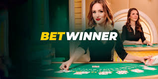 Experience Exciting Betting with BetWinner Bookmaker Experience Exciting Betting with BetWinner Bookmaker