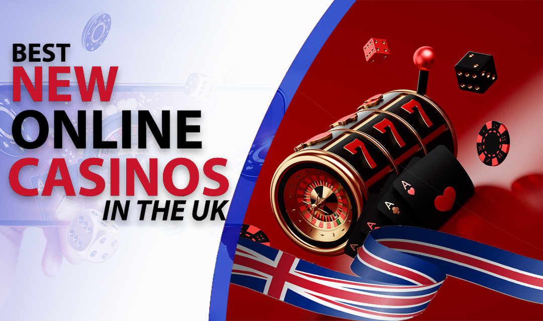 Experience the Thrill at Online Casino UK King Casino Experience the Thrill at Online Casino UK King Casino