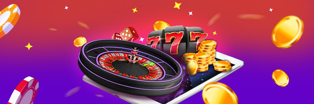 Experience the Thrill at Roxy Palace Online Casino UK 6 Experience the Thrill at Roxy Palace Online Casino UK 6