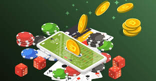 Experience the Thrill Online Casino Triumph Awaits You! Experience the Thrill Online Casino Triumph Awaits You!