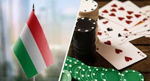 Explore the Exciting World of New Casino Online 2025