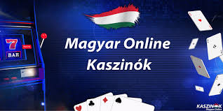 Fedezd fel a leggjob online kaszinok izgalmait! Fedezd fel a leggjob online kaszinok izgalmait!