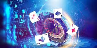 Get Free Chips By Spinning the Daily Wheel 12 Get Free Chips By Spinning the Daily Wheel 12