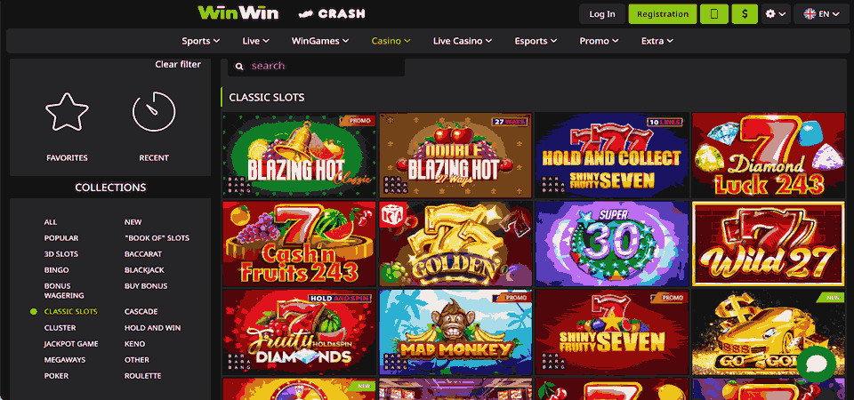 Join WinWin Bet - Your Gateway to Thrilling Betting Experiences Join WinWin Bet - Your Gateway to Thrilling Betting Experiences