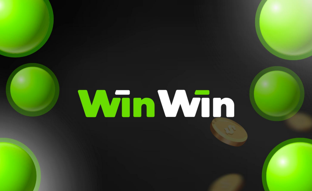 Join WinWin Bet - Your Gateway to Thrilling Betting Experiences Join WinWin Bet - Your Gateway to Thrilling Betting Experiences