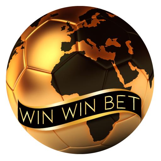 Join WinWin Bet - Your Gateway to Thrilling Betting Experiences Join WinWin Bet - Your Gateway to Thrilling Betting Experiences