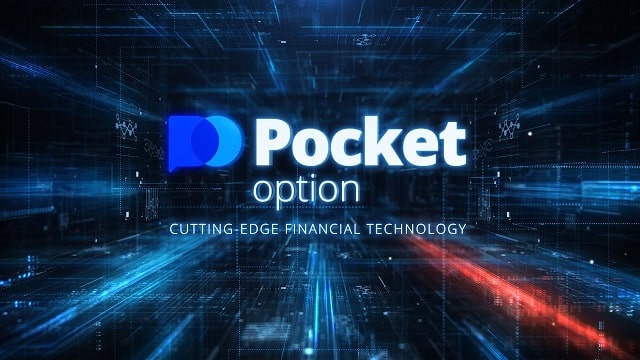 Mastering Pocket Option Trade Your Guide to Success in Binary Options Mastering Pocket Option Trade Your Guide to Success in Binary Options