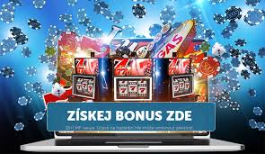 Nové online casino 2025 Co nás čeká