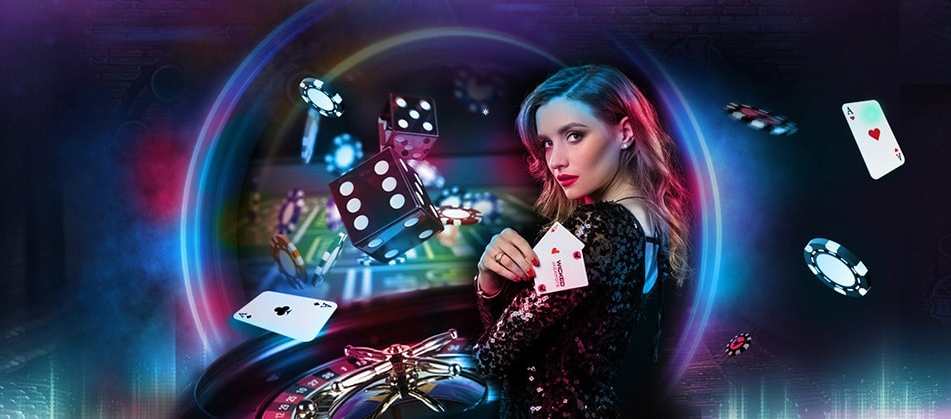 Play Live Roulette With Instant Cashback 23