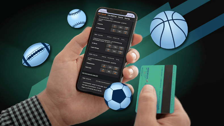 Play Live Roulette With Instant Cashback 23