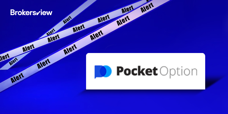 Pocket Option PC Download Your Ultimate Guide to Trading Pocket Option PC Download Your Ultimate Guide to Trading