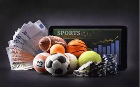 The Ultimate Guide to Jita Bet Transforming Online Betting