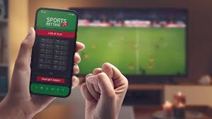 The Ultimate Guide to Jita Bet Transforming Online Betting