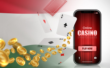 Top Online Casino Hungary Your Ultimate Guide Top Online Casino Hungary Your Ultimate Guide
