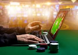 Top Online Casino Hungary Your Ultimate Guide Top Online Casino Hungary Your Ultimate Guide