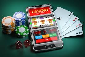 Ultimate Guide to Forza.Bet Casino & Sportsbook