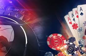 Ultimate Guide to Online Betting Football UK Tips, Strategies and Platforms Ultimate Guide to Online Betting Football UK Tips, Strategies and Platforms