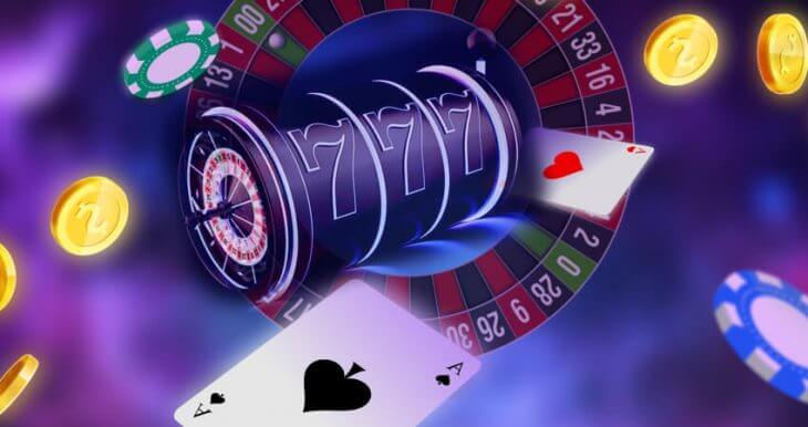Ultimate Guide to Online Betting Football UK Tips, Strategies and Platforms Ultimate Guide to Online Betting Football UK Tips, Strategies and Platforms