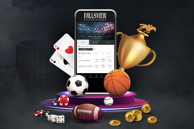 Understanding Geze Bet Your Ultimate Guide to Sports Betting