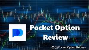 Unlocking Success with Trader Pocket Option Unlocking Success with Trader Pocket Option