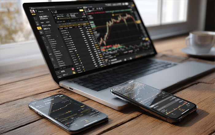 Unlocking Success with Trader Pocket Option Unlocking Success with Trader Pocket Option