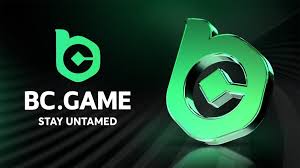 Aviator BC Game An Exciting New Way to Play and Win Aviator BC Game An Exciting New Way to Play and Win