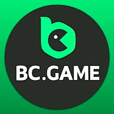 Aviator BC Game An Exciting New Way to Play and Win Aviator BC Game An Exciting New Way to Play and Win