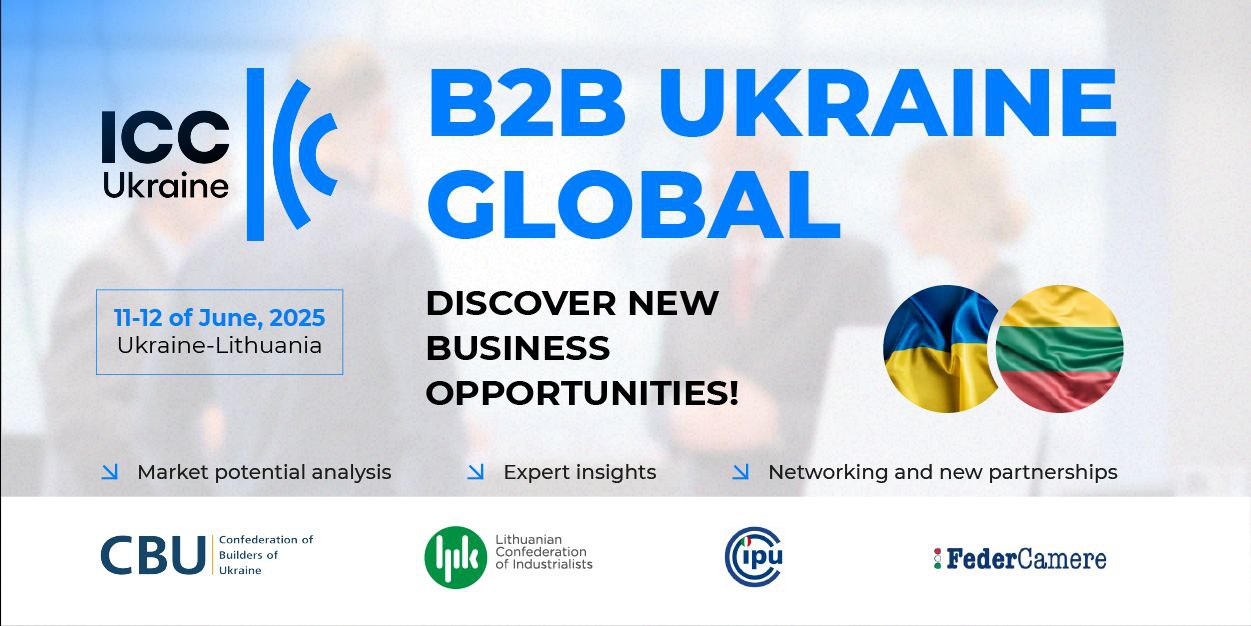 B2B services Strategic Solutions for Modern Enterprises B2B services Strategic Solutions for Modern Enterprises