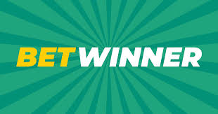 Betwinner Avis  Une Analyse Complète de la Plateforme de Paris