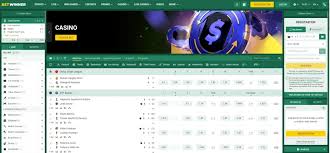 betwinner casino comprehensive guide to games, bonuses and tips betwinner casino comprehensive guide to games, bonuses and tips