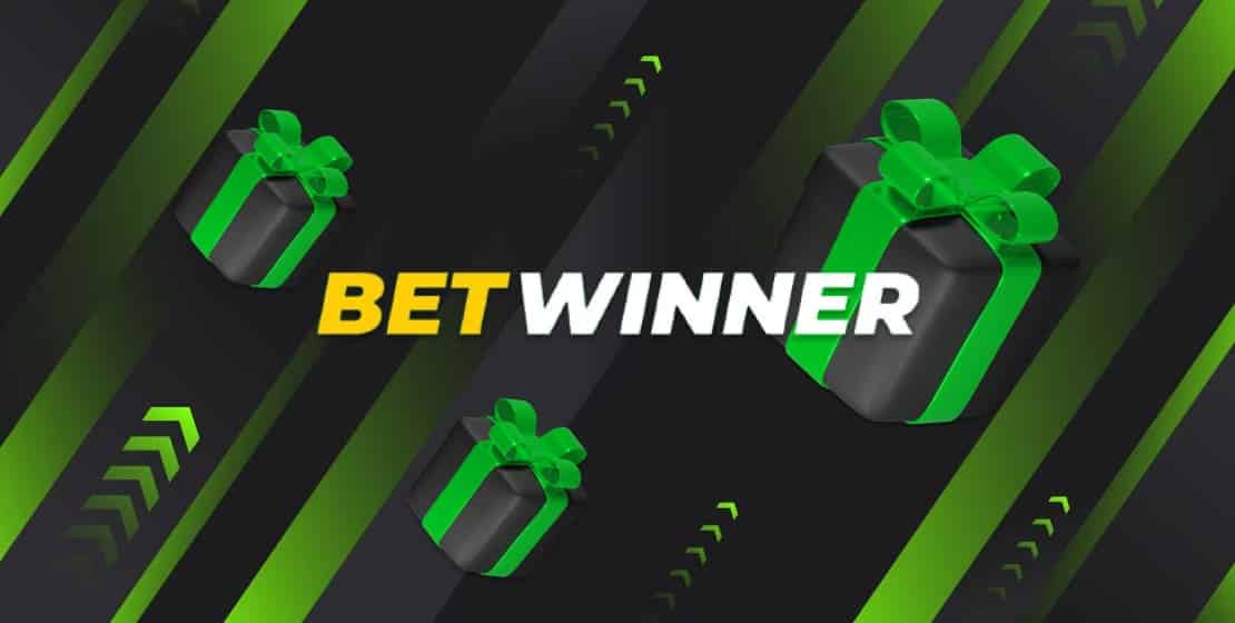 betwinner casino — Guide complet et avis