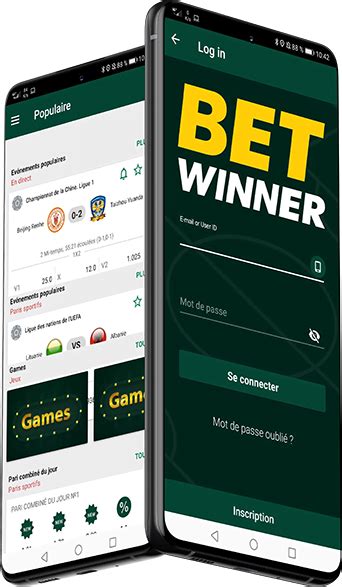 Betwinner Comprehensive Guide to Features, Bonuses and Responsible Play Betwinner Comprehensive Guide to Features, Bonuses and Responsible Play